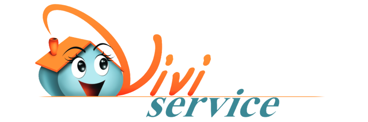 Viviservice Il Tuo Intermediario Di Fiducia Viviservice Il Tuo Intermediario Di Fiducia