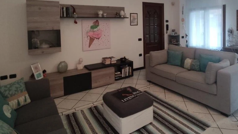 Viviservice Servizi Immobiliari Varese Viviservice Servizi Immobiliari Varese
