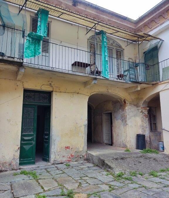CASALZUIGNO (VA)