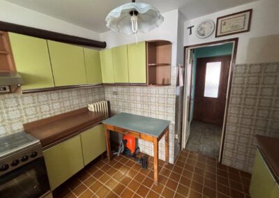 CASALZUIGNO-ARCUMEGGIA (VA)