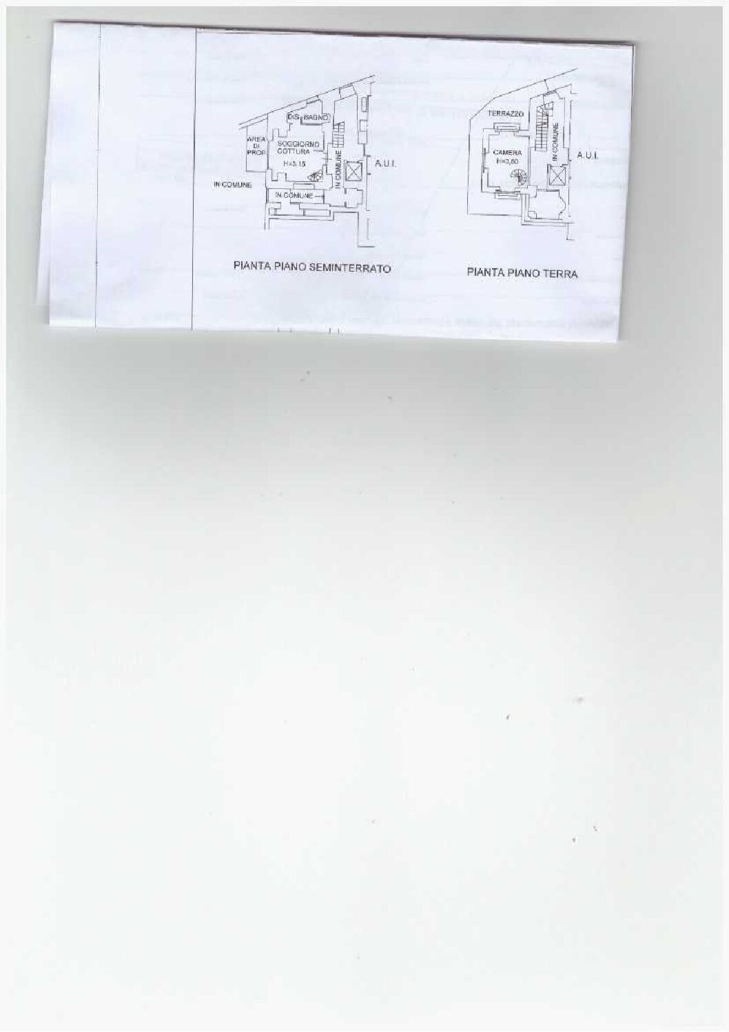 Scan_20240516_103633