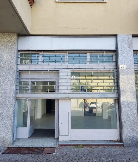 LUINO (VA)
