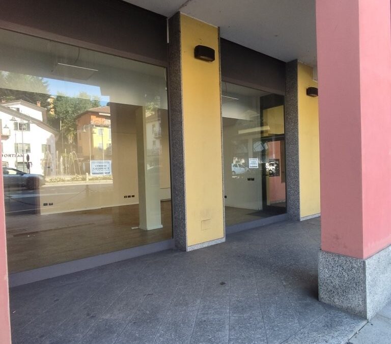 BESOZZO (VA)