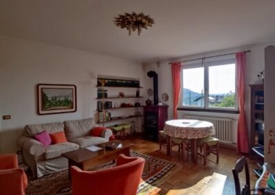 CITTIGLIO (VA)