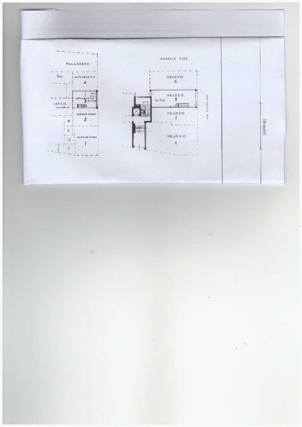 Scan_20260211_120508