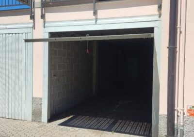 BESOZZO (VA)