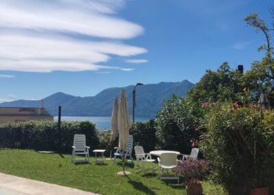 LUINO (VA)