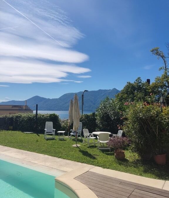 LUINO (VA)