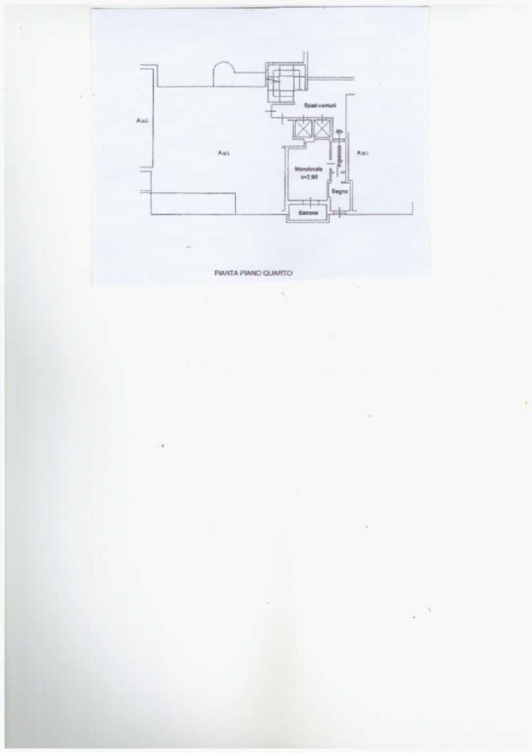 Scan_20260709_114324