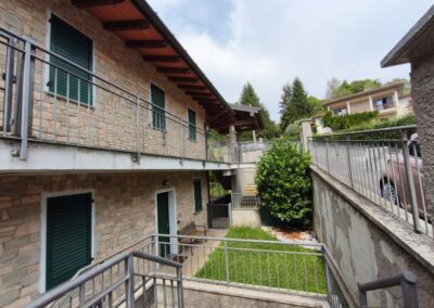 MONTEGRINO VALTRAVAGLIA (VA)