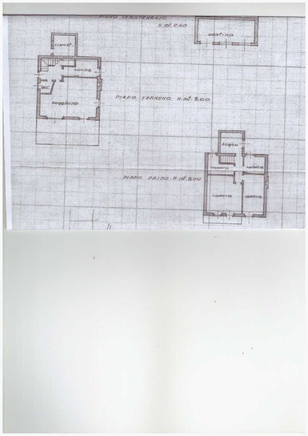 Scan_20260724_120217